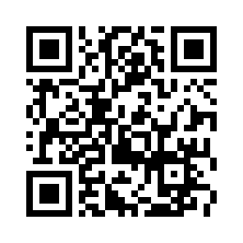 QR Code for 134ZVaT8amPy6bgCtSfRUyyC5sPgouNnpL