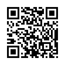 QR Code for 134ZVerUFBVPxUpAt3KM2YHkhVH3HNtuqp
