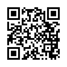 QR Code for 134ZdX3caPwWZ74HdBKywLz9RrmEyvEMBN