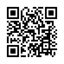 QR Code for 134Zdhf5kqTBPcimN71GZJfxxAMSLJTG82