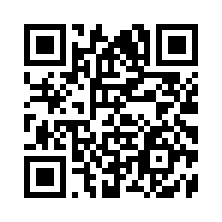 QR Code for 134ZfEQ5vqtkFe2JRmJdB6FKL244wMi43j