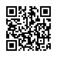 QR Code for 134Zgbj76fHQ5SyoQJNE2GkaYdKAwKBtwS