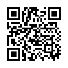 QR Code for 134ZhHhKXPR6F6dMXC6GH6TFNxs3fHk5dF