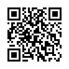 QR Code for 134ZhxpMG4GwCpcnPy2XdQu1GEjFv69Qms