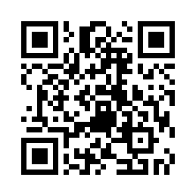 QR Code for 134Zks3JsWVB25FGjsVabZ3oG6nTEapo5a