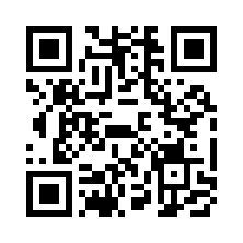 QR Code for 134Zmo5mHSHDTeTKZjZQhrfe8UHixFcZ9t