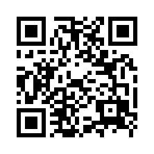 QR Code for 134ZuD8wxoRuBAy4cHJprc7nWGMLxNbTHs