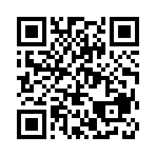 QR Code for 134ZuumQWXQx3nPiV43q2XTY8tDF7qa9NW