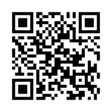 QR Code for 134Zy3H77RY9jVTJr8mSyrFyr2Ajmb7uyc