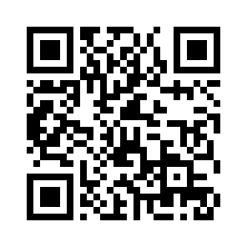 QR Code for 134ZzPQwRdEcjE7uMaxYGk7hPUfiT6W97s