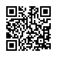 QR Code for 134a3ovZoUT9B67HKn3CKnfHBtFspNEe81