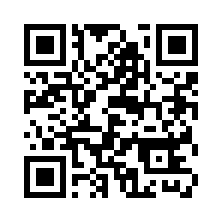 QR Code for 134a6FA8EXjQVs75frr7PWr7L7a24FbDYq