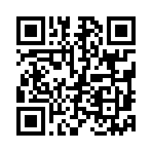 QR Code for 134a7bq7yqghXBTpnPSteea6ePLfTmyRrM
