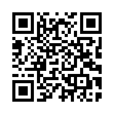 QR Code for 134a8K5mUGCWPJjSB5wwDcax8R79CWSZm8
