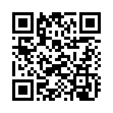 QR Code for 134a9D8T5q4BdWhkWbMGpZmc2Ry9shfpYd