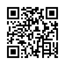 QR Code for 134aAGLEouqrnH5V3vJsagYVduQbttC9sG