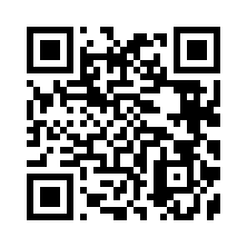 QR Code for 134aAHVYwjoXo7gRLeFpGDw3K1HzBcR33J