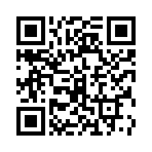 QR Code for 134aBbVYgNuXUmeFSGczVeaTrmdUGn5E49