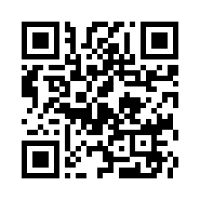 QR Code for 134aCcAThk9VENb3wEGejiHCNLjkPdwt93
