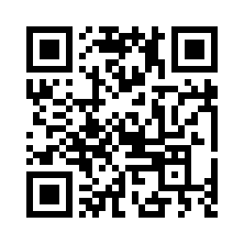 QR Code for 134aCzfToMpai1WvtMFHWgpFnHwTH2vTJW