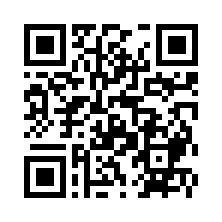 QR Code for 134aDMosaozzaNPXoyANJspKD4cwM2fA1P