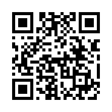 QR Code for 134aFNQTMdjVkFbJCdtK9o5BfAi4CjfbMW