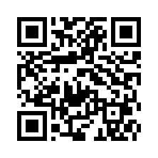 QR Code for 134aFUMf8GUWN3FZRZ6Yh1i59v9Diikc35