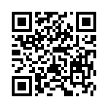 QR Code for 134aFs9dd1EQ9kZfvitYWcDiH5PUfcjKWp