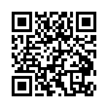 QR Code for 134aGZnfUheMke89LE411xLbnSNJfssALy