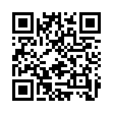 QR Code for 134aJqATpmRQRCUDszmZkrCFysBJD2QNGY