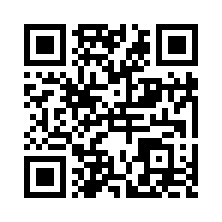 QR Code for 134aKXDUpeSMbHZAVmQNP7CibuvHo9RsTQ