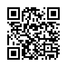 QR Code for 134aKoc1miMHH5apNLtBx2WkbCofcVtF75