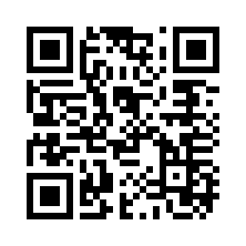 QR Code for 134aLs6NfPYDwaKCSErCBPRo3F5Febn3vu