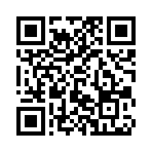 QR Code for 134aQoXkXEmHsuk3SYZv5Pm8Hkduut5LUa