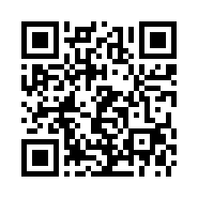 QR Code for 134aR4Mf6EMR5QSDWKZyXTTiMYjMqMe3Ra
