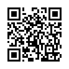 QR Code for 134aRQytZrS4vPMspN4gEfcJepoFxdQJtE