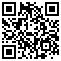 QR Code for 134aSBnNiQAh4NPyhLJx7DSCVbcEesEBo3