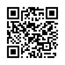 QR Code for 134aSfhB6obRHJQdTYML9611S58FFVUka1