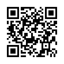 QR Code for 134aSnBowcgXGsYuYFyRkP3qhmb2JJ4Fbq