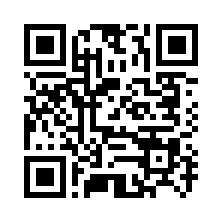 QR Code for 134aTRVHjrdY6tbpvnceekLQFbRSA5K3hz