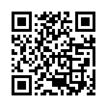 QR Code for 134aTYtpHmuZJ1YxtDmDxTbYHQZQ4zMZd9
