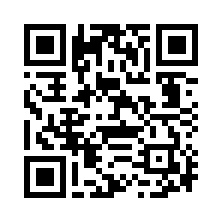 QR Code for 134aVaXZM86E5FAvLR3XmNikmiKvGLk3XV