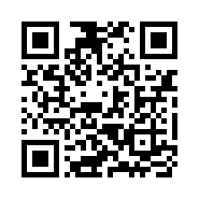 QR Code for 134aWX53HLLAEfwzdM819ad16p5CcWHiSS