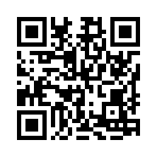 QR Code for 134aY7CJbt3DPmFKtN8GaiSDKSWtftnSxf