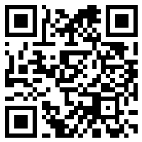 QR Code for 134aZRTuVL4cDy3T2fDUWzCgTZAUfUTCD6