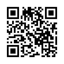 QR Code for 134aZa4nT3X1prgmZnEuZKgMF7SPMMVbNS