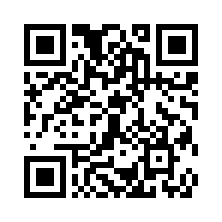QR Code for 134aaFsCMsuGjaBaPjZHydfuEyhS2MTuhv