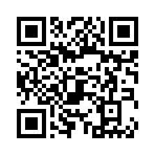 QR Code for 134aahRKMvMZf2NjhzbHUv9yrobPDfB3md