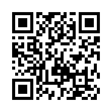 QR Code for 134ab41UJx1LPfeXoUUJ11xxTikdEnCmtM