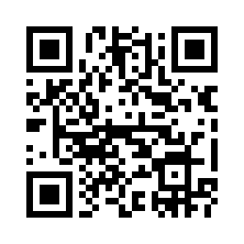 QR Code for 134abJ7L38wNtphZMiLp59VepEKbFN13MW